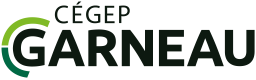 Moodle Garneau